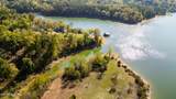 Lot 66 Sanctuary Shrs Way - Photo 10