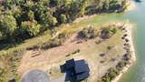Lot 66 Sanctuary Shrs Way - Photo 11