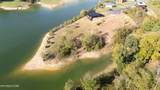 Lot 66 Sanctuary Shrs Way - Photo 12