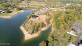Lot 66 Sanctuary Shrs Way - Photo 14