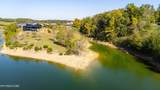 Lot 66 Sanctuary Shrs Way - Photo 15