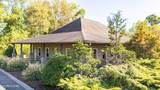 Lot 66 Sanctuary Shrs Way - Photo 17