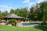 Lot 66 Sanctuary Shrs Way - Photo 18