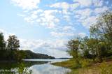 Lot 66 Sanctuary Shrs Way - Photo 2