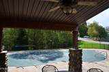 Lot 66 Sanctuary Shrs Way - Photo 20