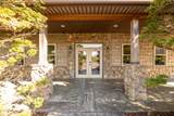 Lot 66 Sanctuary Shrs Way - Photo 21