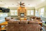 Lot 66 Sanctuary Shrs Way - Photo 22