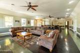 Lot 66 Sanctuary Shrs Way - Photo 23
