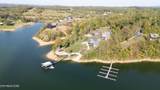 Lot 66 Sanctuary Shrs Way - Photo 25