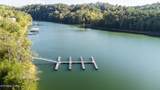 Lot 66 Sanctuary Shrs Way - Photo 26