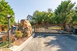 Lot 66 Sanctuary Shrs Way - Photo 27