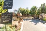 Lot 66 Sanctuary Shrs Way - Photo 28