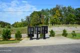 Lot 66 Sanctuary Shrs Way - Photo 29