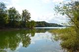 Lot 66 Sanctuary Shrs Way - Photo 3