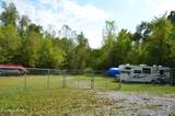 Lot 66 Sanctuary Shrs Way - Photo 30