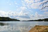 Lot 66 Sanctuary Shrs Way - Photo 4
