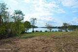 Lot 66 Sanctuary Shrs Way - Photo 5