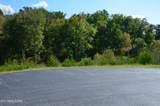 Lot 66 Sanctuary Shrs Way - Photo 7