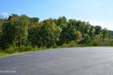 Lot 66 Sanctuary Shrs Way - Photo 8