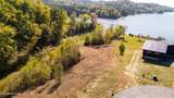 Lot 66 Sanctuary Shrs Way - Photo 9
