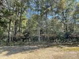 130 Stillington Loop - Photo 2