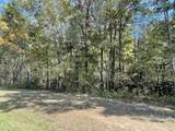 130 Stillington Loop - Photo 3