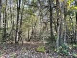 130 Stillington Loop - Photo 5