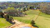 9233 Emory Rd - Photo 1
