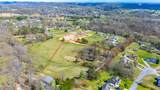 9233 Emory Rd - Photo 10