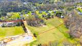 9233 Emory Rd - Photo 12