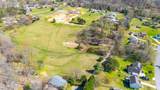9233 Emory Rd - Photo 13