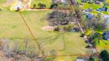 9233 Emory Rd - Photo 14
