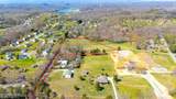 9233 Emory Rd - Photo 16