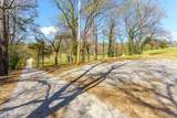 9233 Emory Rd - Photo 18