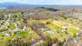 9233 Emory Rd - Photo 2