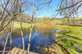 9233 Emory Rd - Photo 20