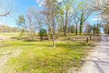 9233 Emory Rd - Photo 21
