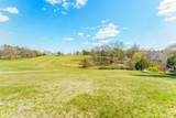 9233 Emory Rd - Photo 3