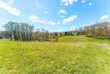 9233 Emory Rd - Photo 4