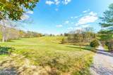 9233 Emory Rd - Photo 5