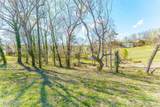 9233 Emory Rd - Photo 6