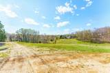 9233 Emory Rd - Photo 7