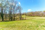 9233 Emory Rd - Photo 8