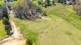 9233 Emory Rd - Photo 9