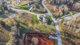 Lot 13 Serenity Drive - Photo 11