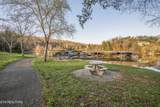 Lot 13 Serenity Drive - Photo 22