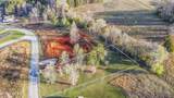 Lot 13 Serenity Drive - Photo 5