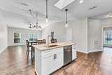 7832 Ellisville Lane - Photo 10