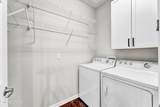 7832 Ellisville Lane - Photo 11