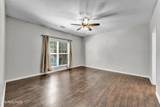 7832 Ellisville Lane - Photo 12
